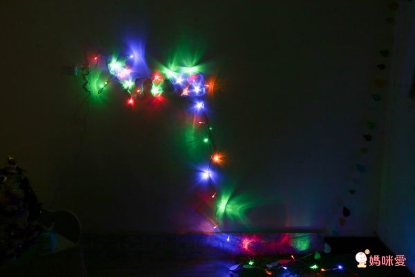 早鳥享免運！台灣製裝飾聖誕樹，附全套齊全配備