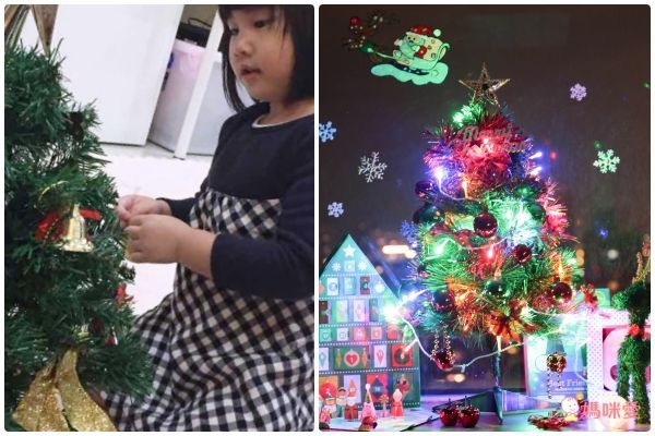 早鳥享免運！台灣製裝飾聖誕樹，附全套齊全配備