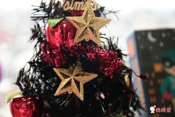 早鳥享免運！台灣製裝飾聖誕樹，附全套齊全配備