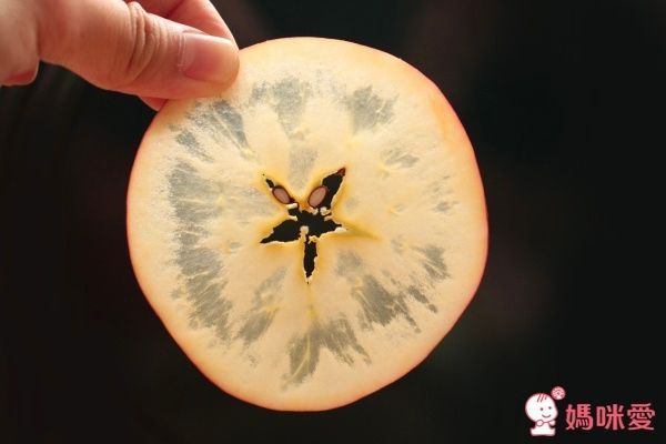 日本青森全蜜蘋果