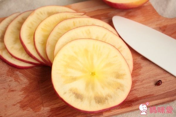 日本青森全蜜蘋果