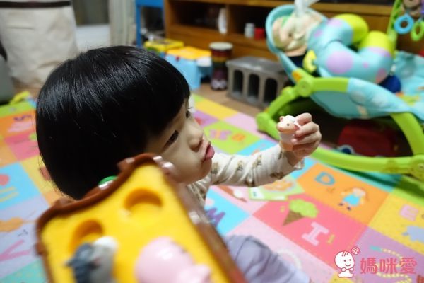 英國 WOW 驚奇玩具