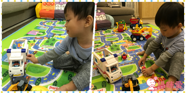 英國 WOW 驚奇玩具