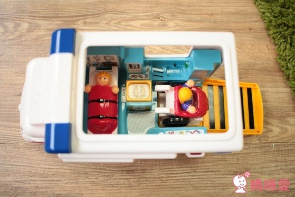 英國 WOW 驚奇玩具