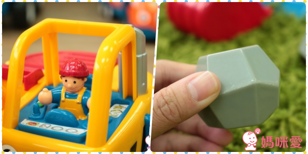 英國 WOW 驚奇玩具