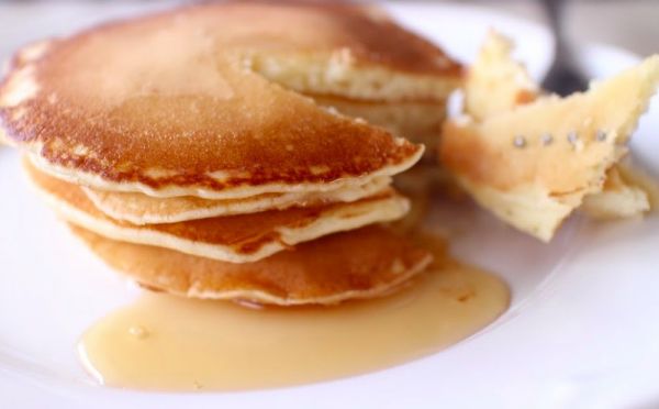 趣做點心 ❤ 超簡單製作薑餅人/薑餅屋