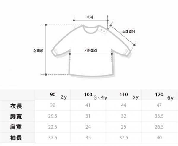 韓國 Unifriend 保暖家居服