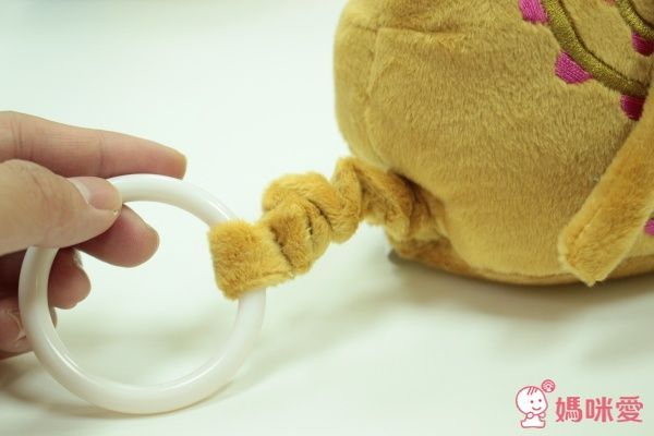 ❤ Oops 可愛動物好眠音樂鈴（0個月以上適用）蝸牛/貓頭鷹兩款可選