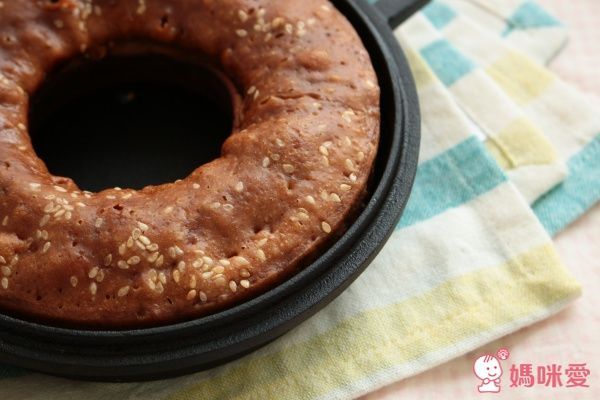 ❤及源鑄造 OIGEN 日本製南部鐵器圓形麵包烤鍋