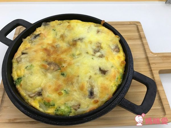 ❤及源鑄造 OIGEN 日本製南部鐵器圓形麵包烤鍋