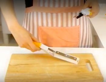 【OIGEN 及源鑄造】麵包烤鍋 ✕【杉山金屬】超紅三格平底鍋