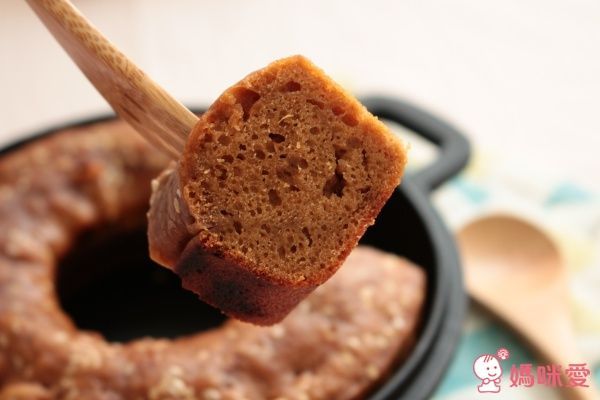 ❤及源鑄造 OIGEN 日本製南部鐵器圓形麵包烤鍋