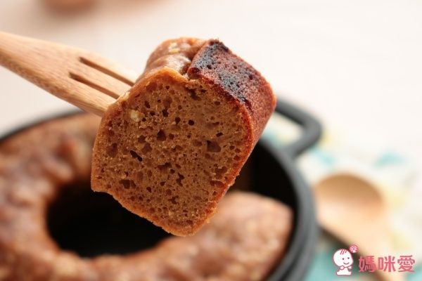 ❤及源鑄造 OIGEN 日本製南部鐵器圓形麵包烤鍋