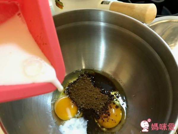 ❤及源鑄造 OIGEN 日本製南部鐵器圓形麵包烤鍋