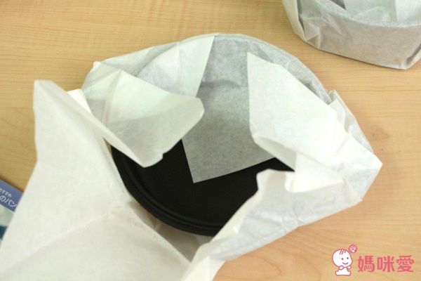 ❤及源鑄造 OIGEN 日本製南部鐵器圓形麵包烤鍋