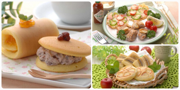 ❤ 杉山金屬:日本製便利三格平底鍋