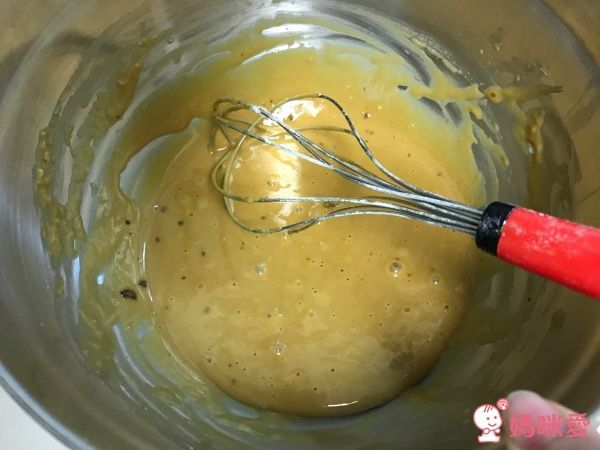 ❤及源鑄造 OIGEN 日本製南部鐵器圓形麵包烤鍋