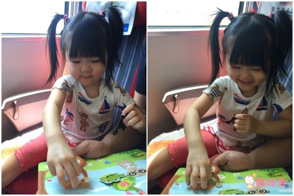 澳洲 Tiger Tribe - 隨身磁鐵書-機器人星球