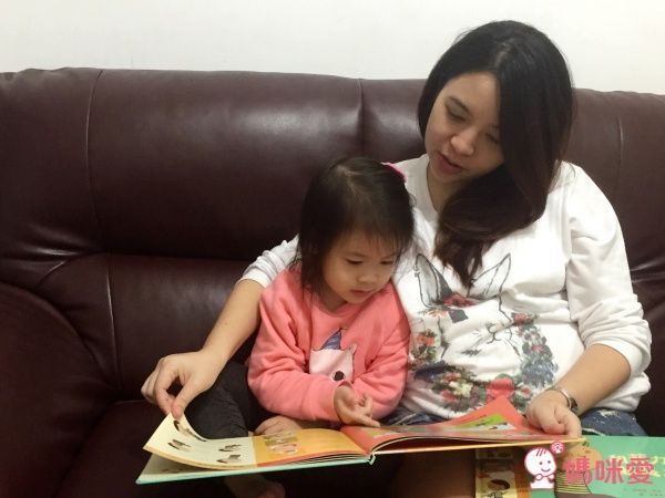 ✿菲力的17種情緒