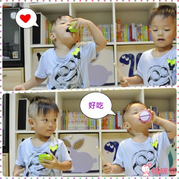 德國 Classic World 經典木製扮家家酒玩具