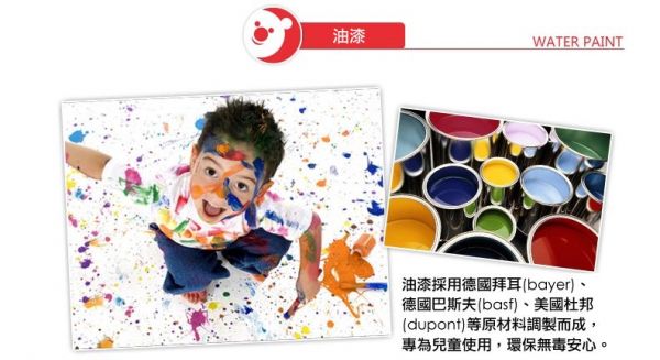 德國 Classic World 經典木製扮家家酒玩具