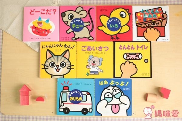 日本岩崎書店 偷看猜一猜趣味書