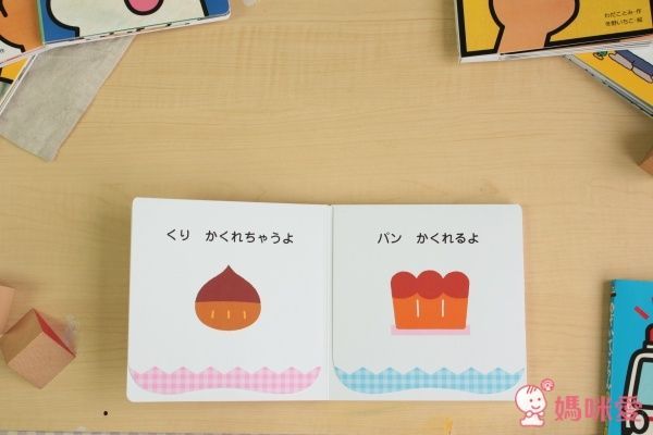 日本岩崎書店 偷看猜一猜趣味書