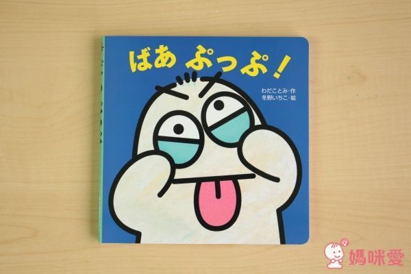 日本岩崎書店 偷看猜一猜趣味書