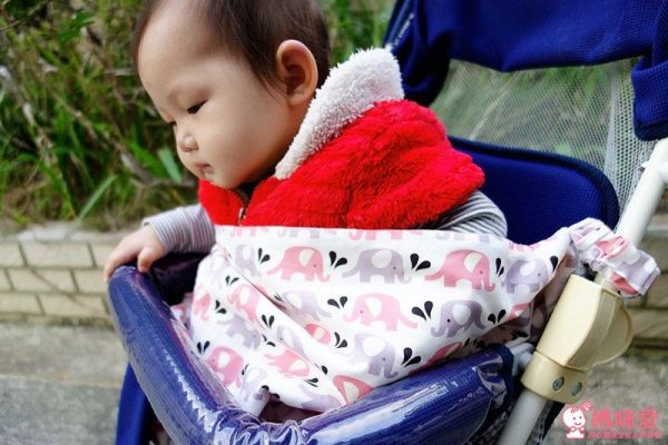 JOJOBEBE 超細纖維棉粒毯