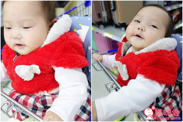 JOJOBEBE 超細纖維棉粒毯