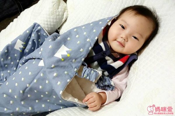 JOJOBEBE 超細纖維棉粒毯