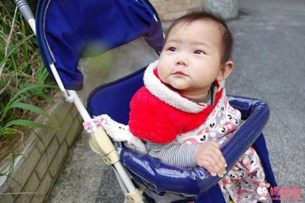 JOJOBEBE 超細纖維棉粒毯