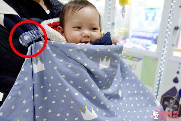 韓國 JOJOBEBE 超細柔棉粒毯 100%韓國製