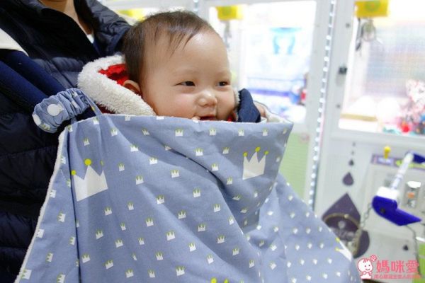 JOJOBEBE 超細纖維棉粒毯