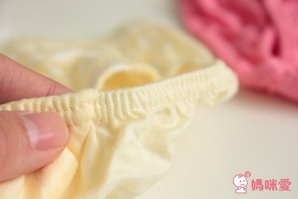 韓國 MR KIDS 男女童內褲