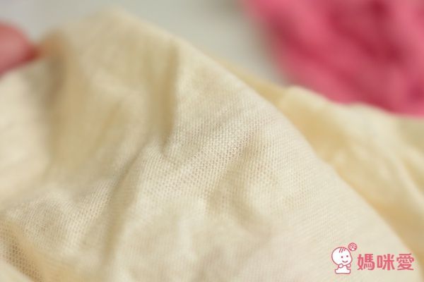 韓國 MR KIDS 男女童內褲