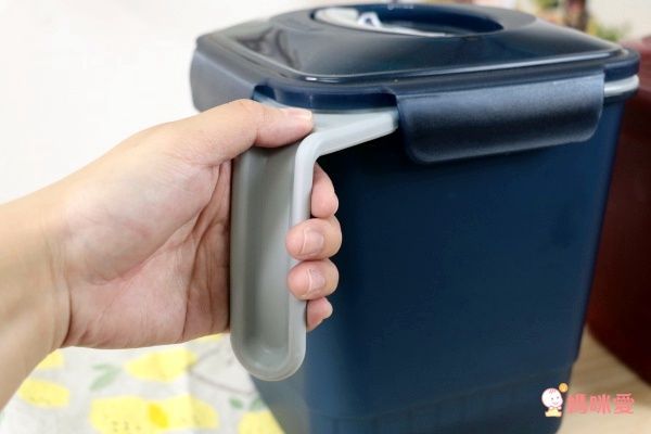 日本直送！現貨不用等！媽咪『廚房小物』大集合 ✈