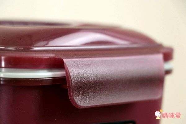 日本直送！現貨不用等！媽咪『廚房小物』大集合 ✈