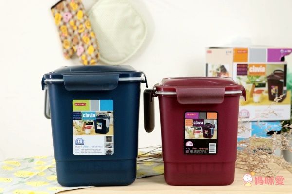 日本直送！現貨不用等！媽咪『廚房小物』大集合 ✈