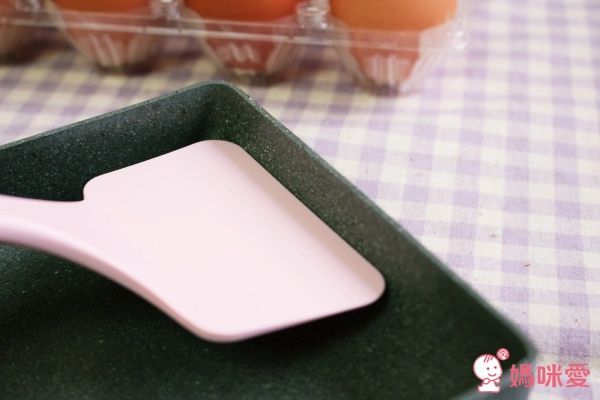 Pitako 玉子燒煎蛋鏟