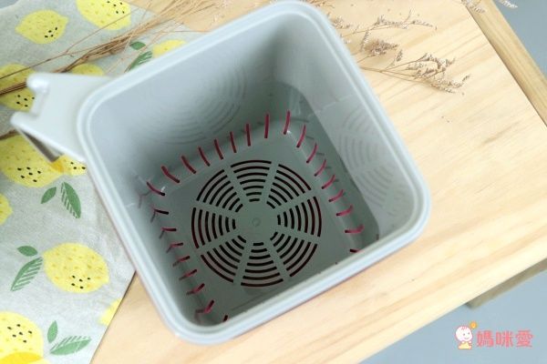 日本直送！現貨不用等！媽咪『廚房小物』大集合 ✈