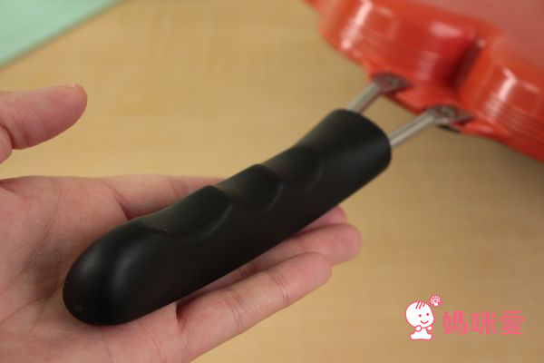 杉山金屬 四葉幸運草平底鍋