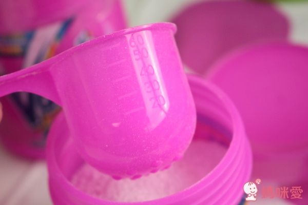 Vanish 碧蓮去漬霸系列