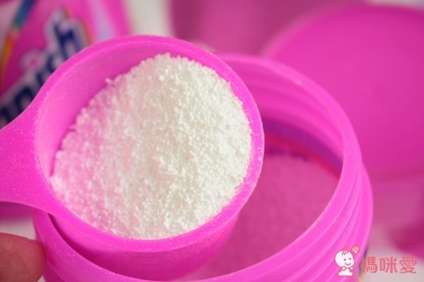 Vanish 碧蓮去漬霸系列