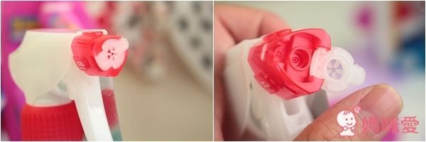 日本花王 Magiclean 廚房油污泡沫清潔劑 