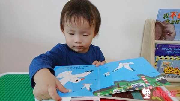 Listen to the Countryside