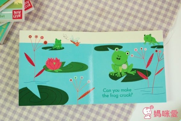 Listen to the Countryside