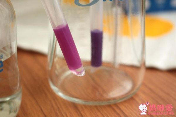 Bfree 防脹氣奶瓶 / 奶嘴