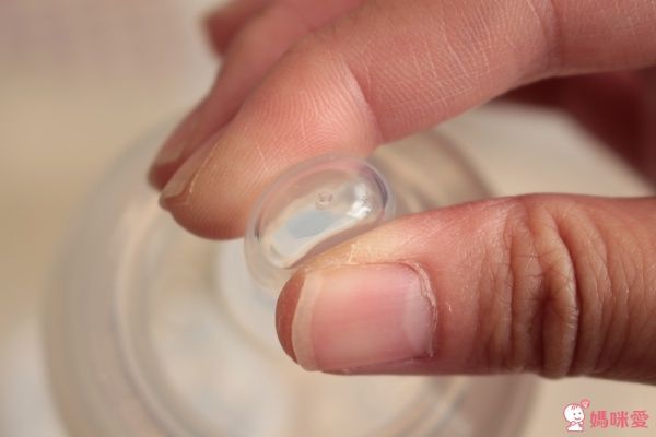 英國 Bfree 貝麗 PPEU防脹氣奶瓶