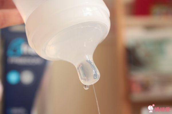 英國 Bfree 貝麗 PPEU防脹氣奶瓶